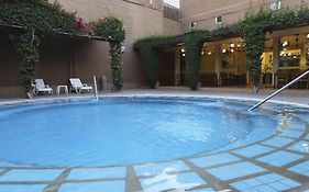 Casa Andina Standard Nasca